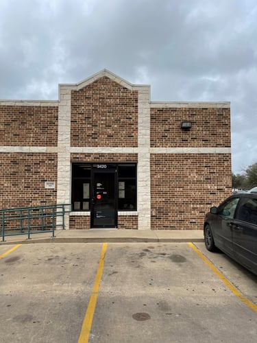 Wireless Zone®, Verizon near me, Verizon Authorized Retailer, Verizon Wireless, smartphones, tablets, smart watches, WiFi, internet, mobile accessories, upgrades, phone lines, bill analysis, prepaid phones, Samsung, Google, Apple, LG, Motorola, 5G, Fios, cell phones, mobile phones