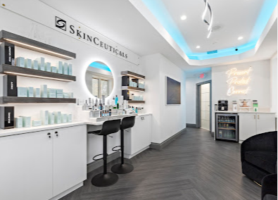 Geria Dermatology | Verona, NJ