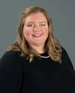 Dr. Emily Murphy