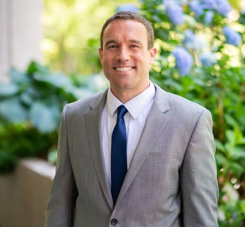 wrongful death litigation Attorney Travis Little,