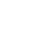 large and complex loss restoration icon