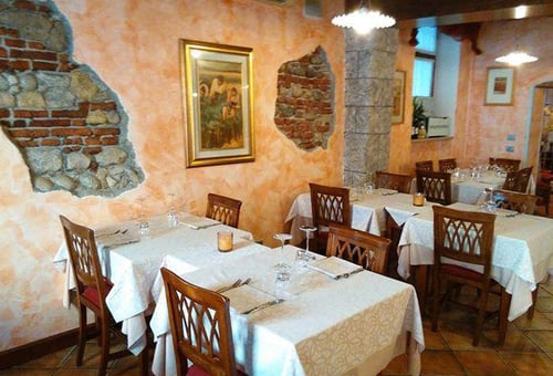 -interno locale