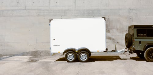 www.boesch-defender.ch