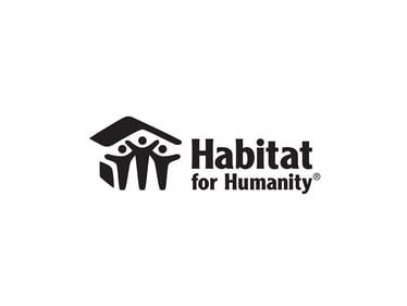 Habitat for Humanity Logo