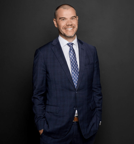 Photo of Scott