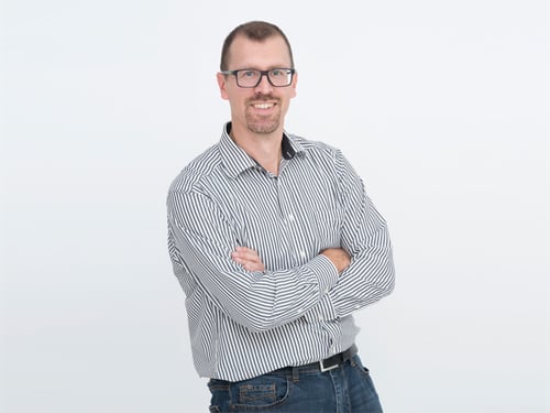 Sven Wagner