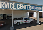 Trusted tire shop for new and replacement tires.