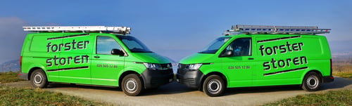 Forster Storen GmbH