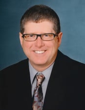 photo of Robert Cornwell, MD