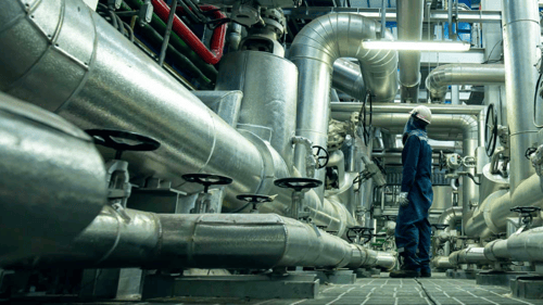 Our team, enriched with seasoned professionals, brings unparalleled expertise in conducting thorough inspections, audits and evaluations ensuring the utmost quality and safety in every project.