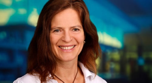 Ärztin für Frauenheilkunde u Geburtshilfe Dr. Michaela Schmölzer 9020 Klagenfurt am Wörthersee