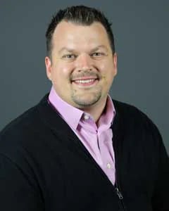 Michael King