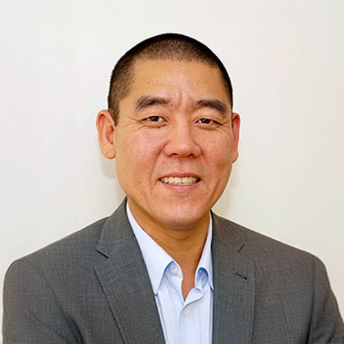 Arnold S Han, MD, PhD