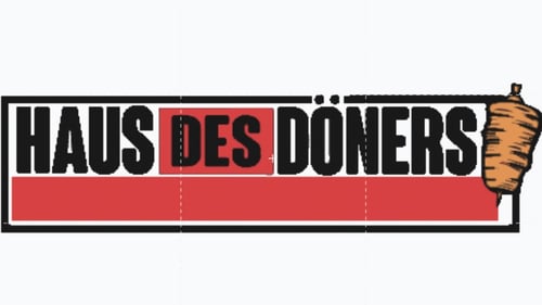 Haus des Döners Frechen