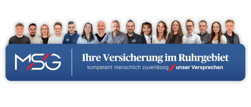 Ihre Agentur - Meyer, Schwarz & Grauli oHG