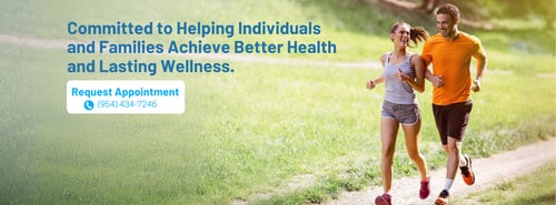 A First Choice Health Care Cover Photo