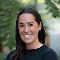 Chelsea A. Gelbart, N.P. | Hospice and Palliative Medicine in Oakland ...