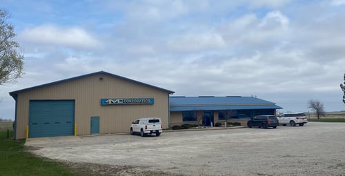 4MC Corp Is Focused on Your Company's Success
When quality matters for your next commercial construction or sign project, turn to the professionals at 4MC Corp. In business since 1987, we have a track record of delivering superior results and excellent client service. Rest assured, we will meet your high expectations! To find out what we can do for you, please contact us today.