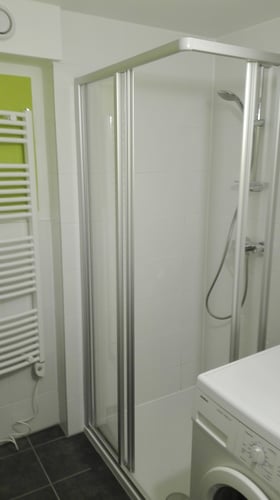 Zeman Installationen GmbH