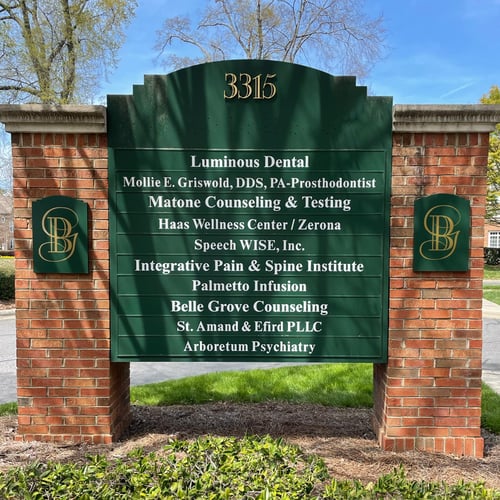 Integrative Pain & Spine Institute | Charlotte, NC