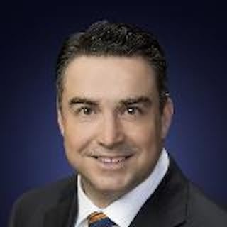 Headshot of Jason Baba