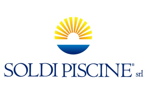 Copertina_PGCasa