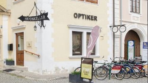 Ruster Optik Lederer e.U. 7071 Rust