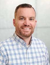 Benjamin Phelan, PA-C