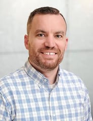 Benjamin Phelan, PA-C