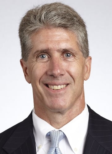 Stephen Olsen Citizens Bank