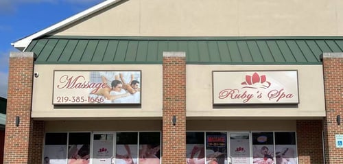 gallery picture