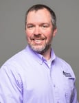 Adam Wirtz, PT