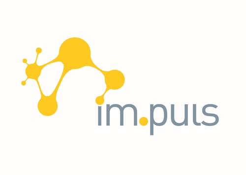 im.puls für mehr Gesundheit, Wohlbefinden und Leistungsfähigkeit
Ihr Institut für ganzheitliche Medizin, Therapie, Sport und Ernährung.