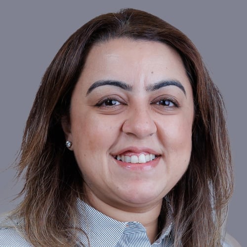 Harleen Kaur, MD