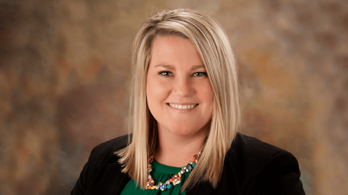 Sam Hamrick - Mortgage Lender - Northwest Bank