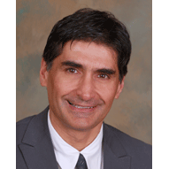 Dr. Shahin M. Javaheri | Plastic Surgeon in San Francisco, CA | Sutter ...