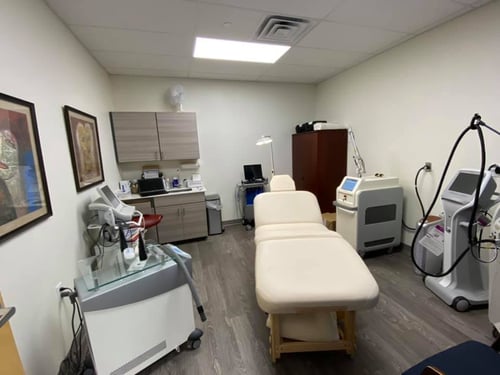 Fox & Schingo Plastic Surgery | Latham, NY