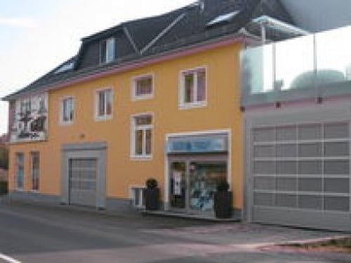 MADER REISEN VertriebsGmbH 4223 Katsdorf