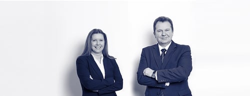 Wintersberger Rechtsanwälte GmbH