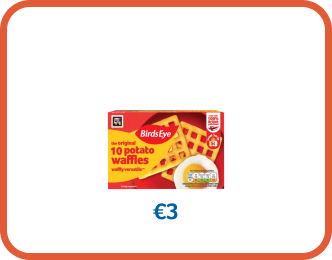 valueOffer-9