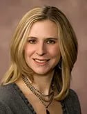 Shawna M. Schmidt, MD