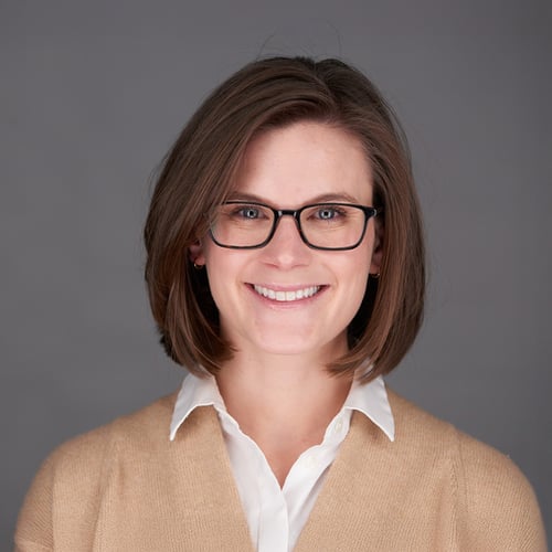 Julia Y. Pedersen, MS, FNP-BC, DNP