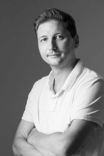 Dr. med. Mirco Holz in Tulln an der Donau