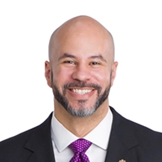 Headshot of Jonathan Michael Seetal Cornish