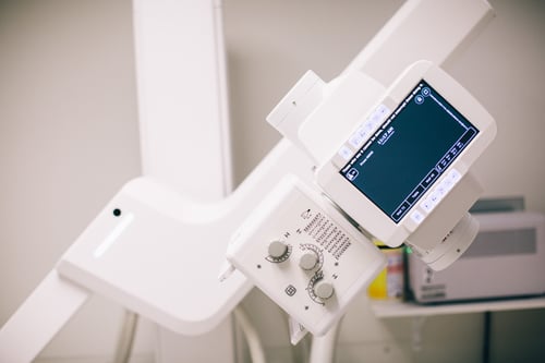 OrthoSports Associates - Orthopedic Care