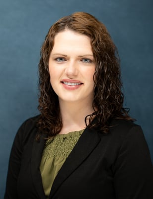 Cassie Littlejohn, DPT