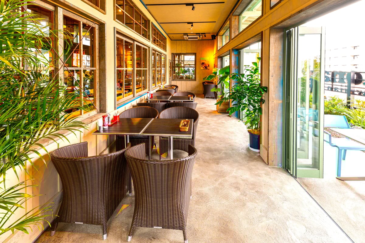 ★コナズ様確認ページ★ Konas Coffee 岡崎美合店 | 愛知県 岡崎市 | 店舗詳細 | 店舗検索