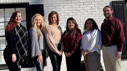 Holly Goodman - State Farm Insurance Agent
