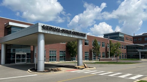 Norton Gastroenterology Specialists - Madison