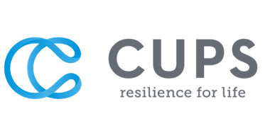 Cups Calgary Society